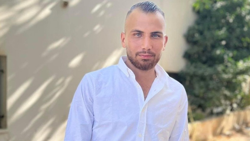 Palestinian youth martyred in Northern Ramallah