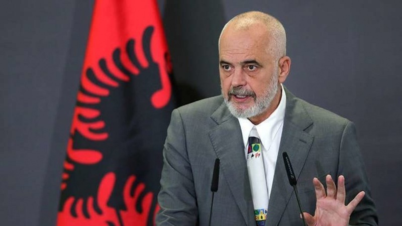 “İрана qарşı тəxрибатда əразимиздəн истифадə едилə билмəз”