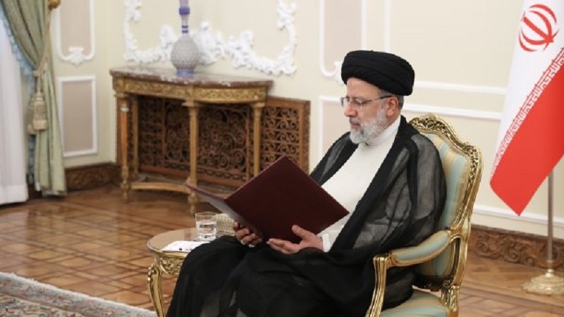 Iran Ingin Perluas Hubungan dengan Filipina, Libya, Bangladesh dan India