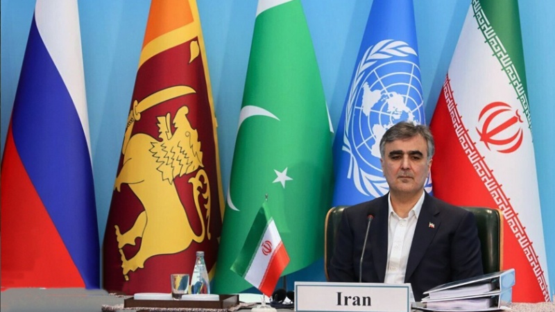 米の制裁下でも、イランの経済指標が改善