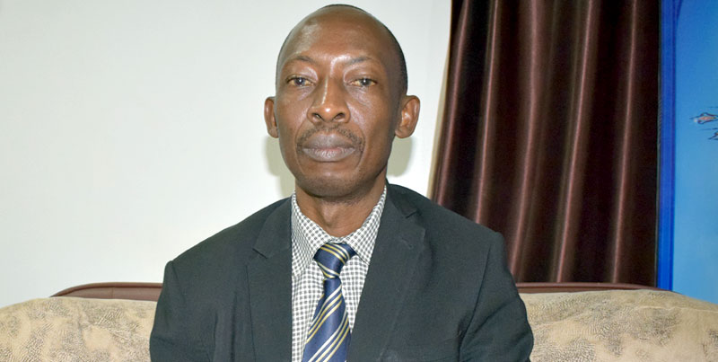 Stav Imama Homeinija o socijalnoj pravdi mogao bi riješiti neravnopravnosti u svijetu