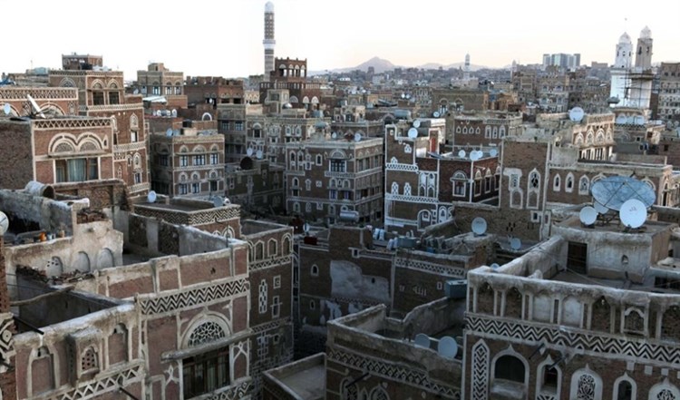 حكومة صنعاء: لدينا القدرة على التحكم عسكرياً في الموانئ السعودية