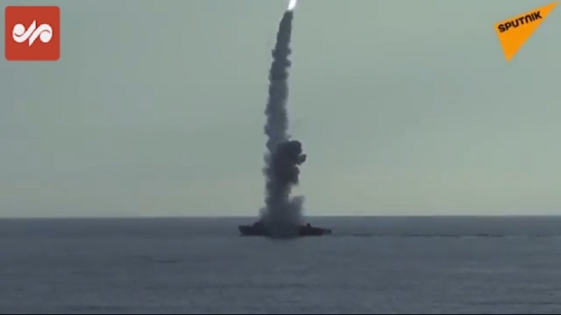 Russia distrugge nave da guerra ucraina "era l'ultima che avevano"