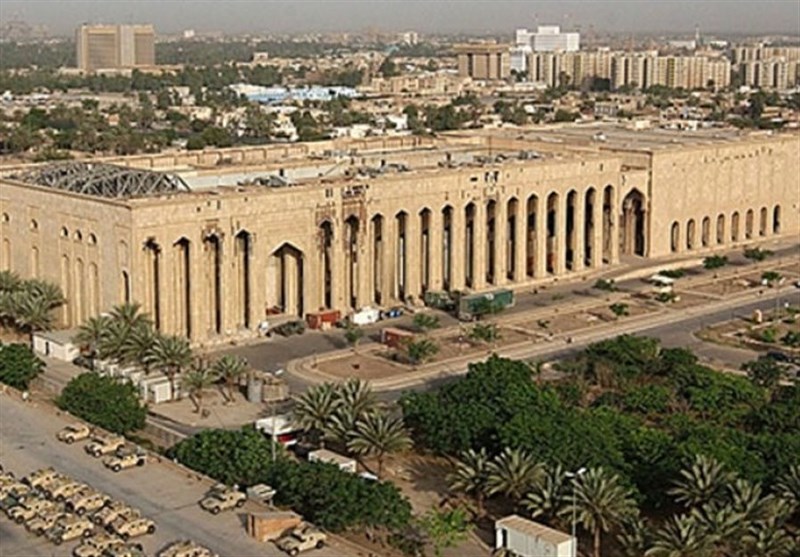 خبير عراقي يكشف عن مخطط امريكي جديد لزعزعة أمن العراق