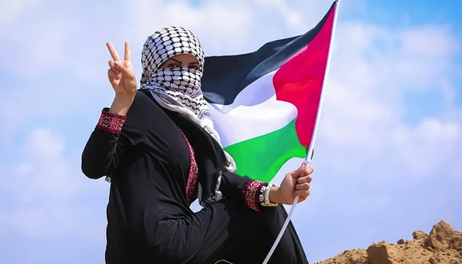 محکومیت گسترده دانشگاه آمریکایی پس از اقدام علیه دانشجوی حامی فلسطین