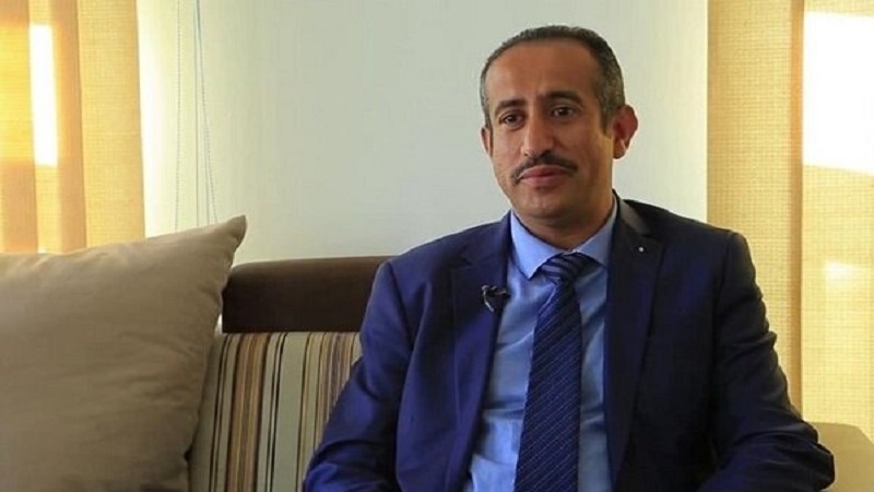 سەنعا ڕیاز لە بارەی «وەڵام دانەوەی پەشیمانکەرو بەرپەرچدەر» ئاگادار دەکاتەوە