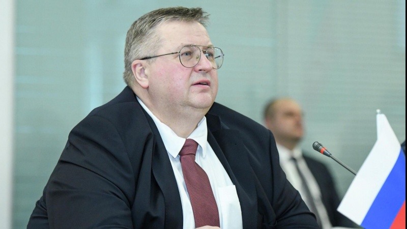 Тајфа режиминин “Зәнҝәзур Дәһлизи” арзусу чин олмады