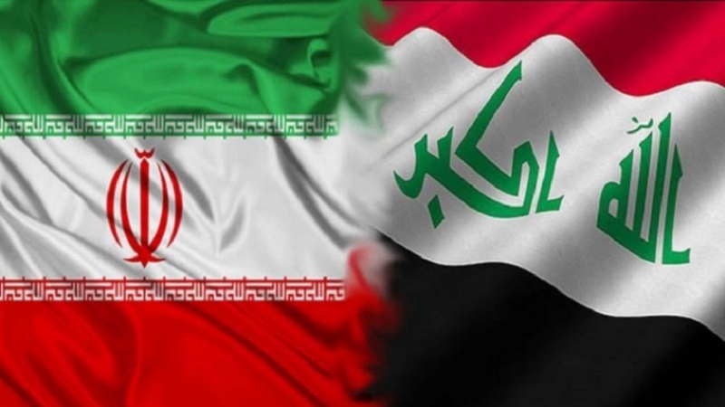 Dua Miliar Dolar Aset Iran di Irak, Dibebaskan