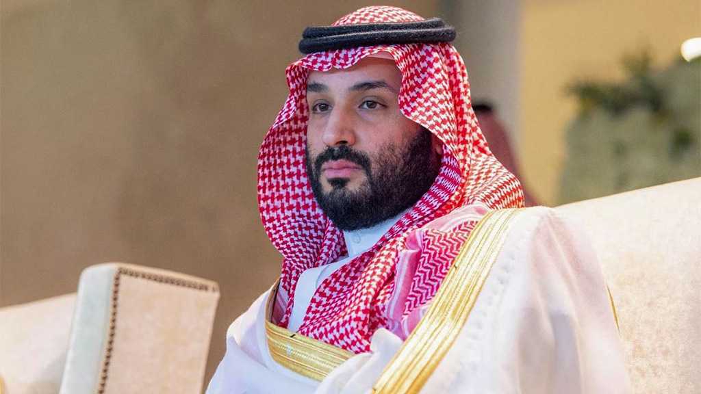  Saudi Crown Prince threatened to inflict ‘major’ economic pain on US amid oil feud