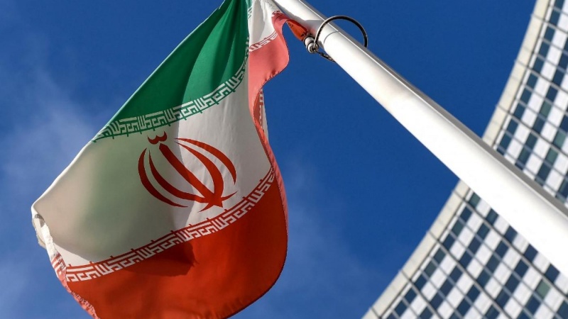 国連イラン代表部、「暫定合意は核合意の代替になりえない」