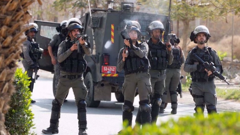 Campagna delle chiese americane chiede fine del sistema d’apartheid israeliano