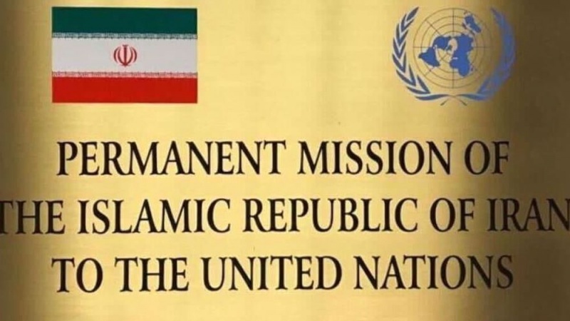Iran bestreitet Abschluss eines „Interimsabkommens“ mit den USA