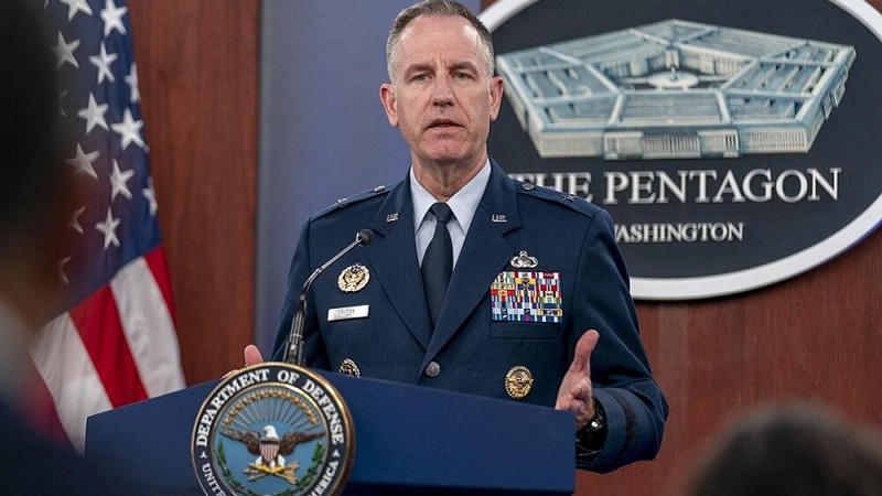 Пентагон: строительство китайской шпионской базы в Гаване — ложь