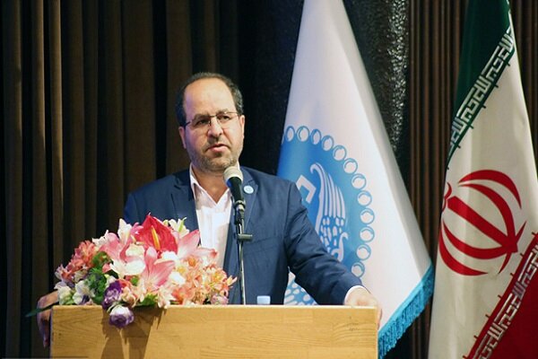 جامعة طهران تعلن استعداد لتشكيل "شبكة للتقريب بين نخب العالم الاسلامي"