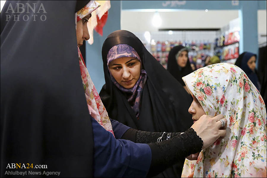 ဟေဂျာဗ် ဘာကြောင့် အရေးကြီးပါသနည်း? 