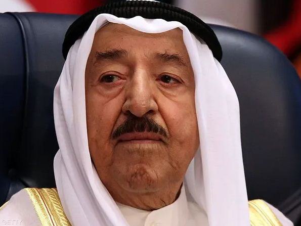 أمير الكويت الراحل رفض حضور مؤتمر المنامة التطبيعي: لا أريد أنْ أقابل ربي وأنا مصافح للصهاينة