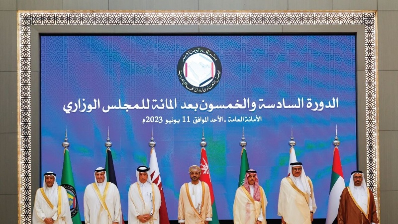 Kooperationsrat des Persischen Golfes fordert internationale Maßnahmen, um israelischen Siedlungsbau zu stoppen