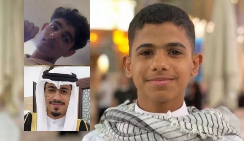 الاعتقالات تتواصل في البحرين… 3 شبّان خلال يومين 