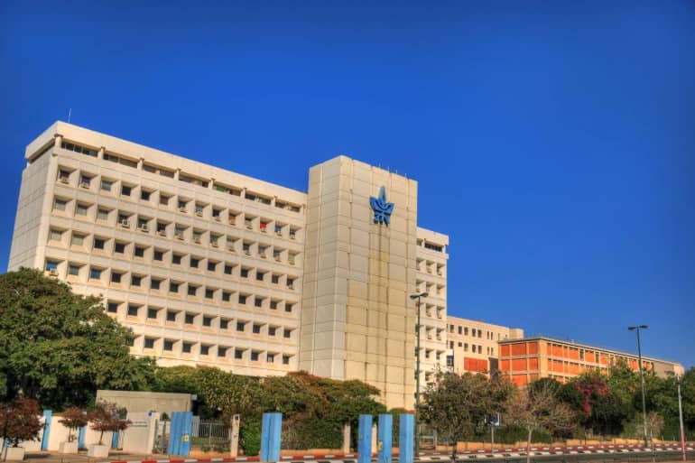 فيديو | خفايا ومعلومات لا يعلمها جميع المسلمين ؛ جامعة تدرس علوم المسلمين وبإشراف الموساد ..! 