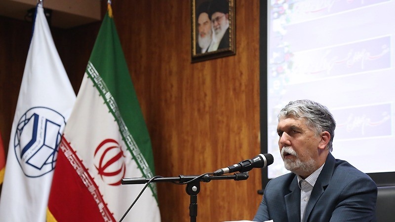 Islamic unity first priority of Sharia: Official