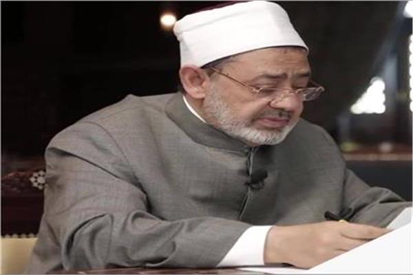  مجلس الأمن يعقد جلسة حول أهمية الأخوة الإنسانية بمشاركة شيخ الأزهر.. غدًا 
