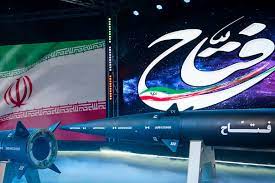 يا "فتّاح" يا عليم و الإسلام التقدمي