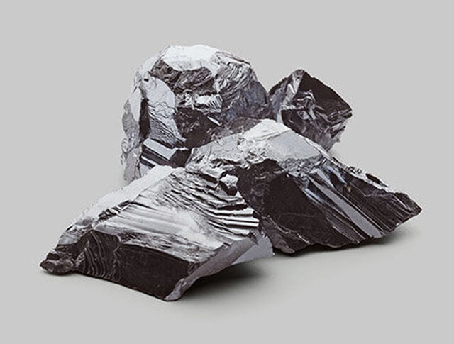 Pagsusuri: Pagtuklas ng Lithium deposit na nagbibigay sa Iran ng play card upang neutralisahin ang mga sanksyon