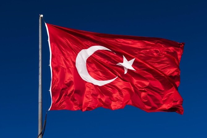 تركيا تعلن القضاء على أكثر من 40 مسلحا شمالي سوريا