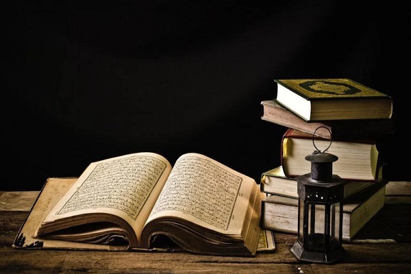 Señales del Fin del Mundo en Surah al Al-Inshiqaq