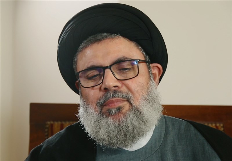 Senior Hezbollah official: Israel Surrounded by Missiles Supplied by Gen. Soleimani