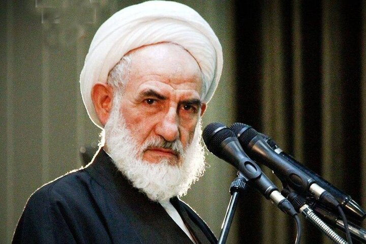 Hinatulan ng hudikatura ng Iran ang parusang kamatayan para sa pumatay kay Ayatollah Soleimani