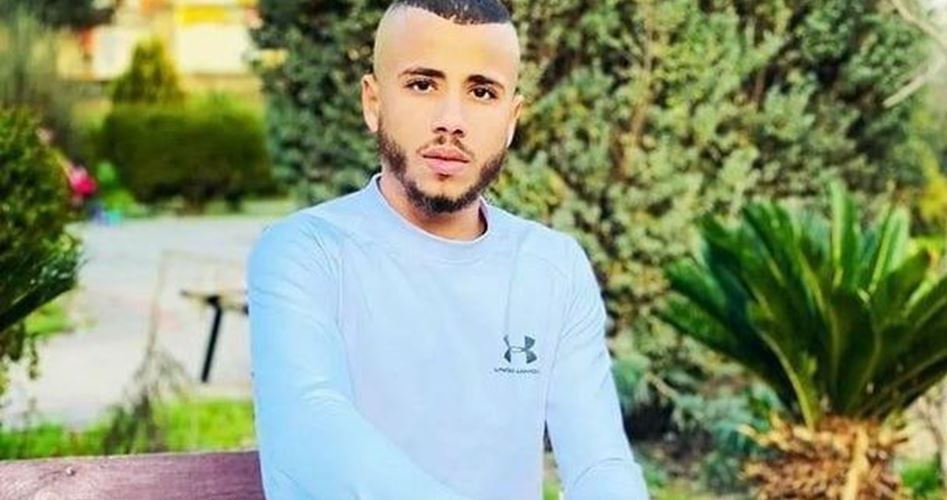Palestinian martyred, two injured in Israeli terrorist forces Nablus raid