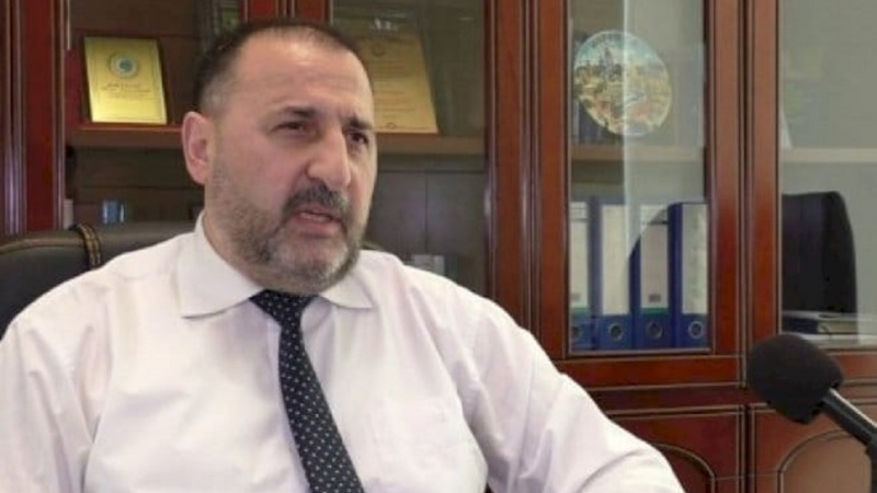 Әрдоғанын Азәрбајҹан аиләләринә ушаг ресепти бирмәналы гаршыланмыр; Игтисадчы: Бу маашла беш ушаг сахламаг мүмкүн дејил