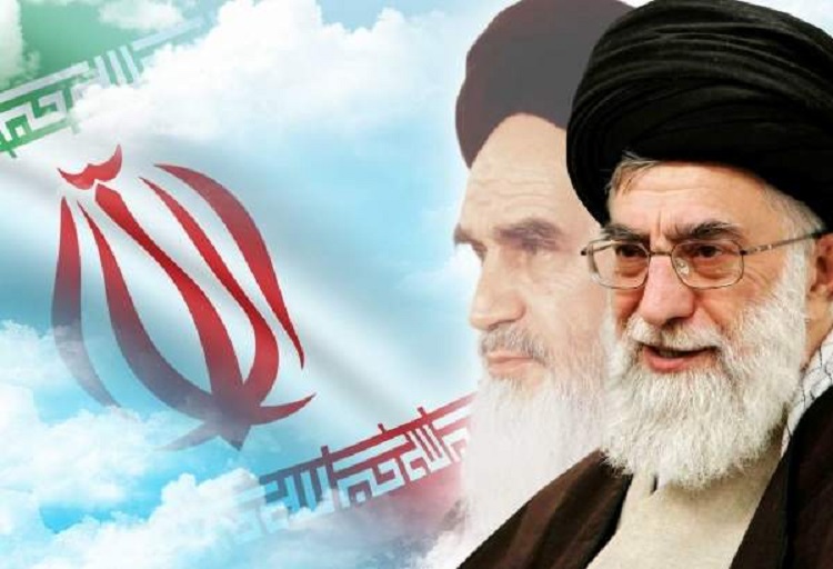 امام خامنہ ای (حَفِظَہُ اللہُ تَعَالیٰ) کی 34 سالہ قیادت پر ایک نظر، نئےزاویئے سے