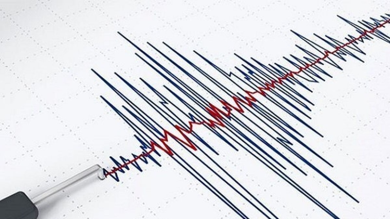フィリピン北部でＭ6.3の地震、マニラで鉄道運行停止