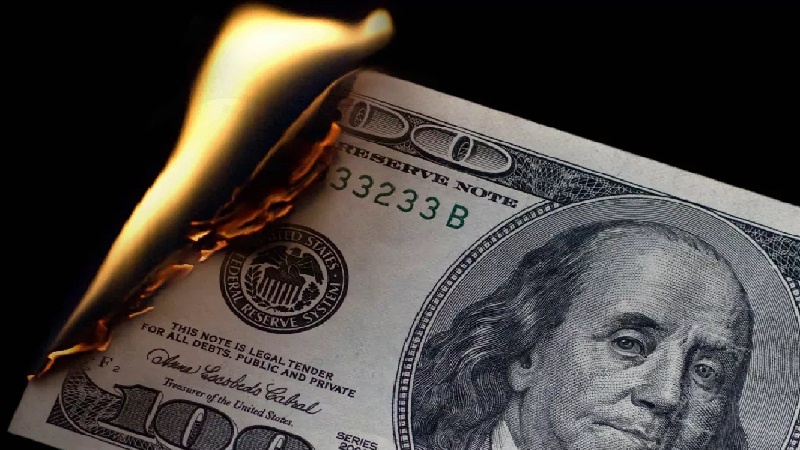 Sfida al dollaro, Russia e Algeria: pagamenti nelle valute nazionali