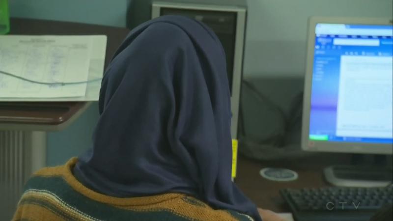 Quebec judge rejects request from Muslim group to suspend ban on school prayer rooms