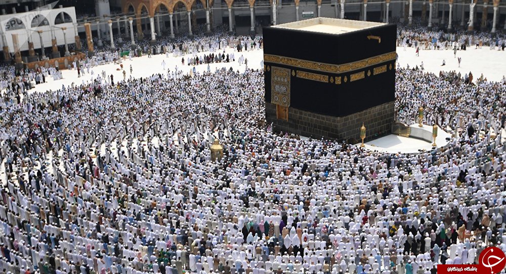 أهميّةُ الـحـج ودورُه في بناء وتوحيد الأُمَّــة الاسلامية