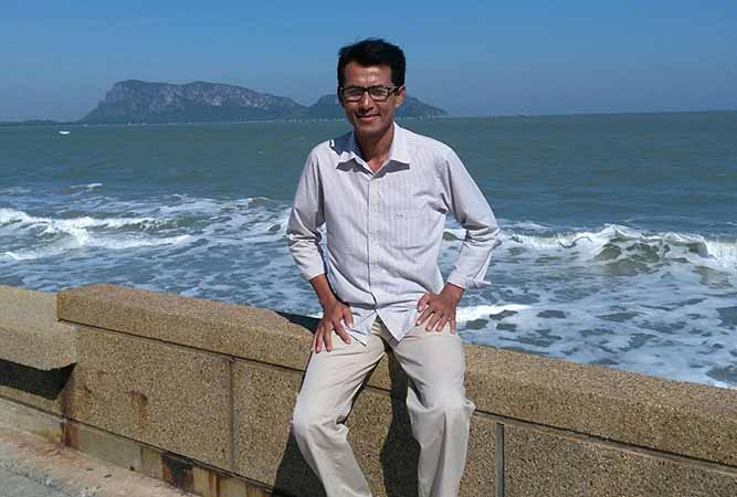 NLD လွှတ်တော် အမတ်၏ အစ်ကို ဖြစ်သူ စစ်ကြောရေး တွင် နှိပ်စက် ခံရပြီး သေဆုံး