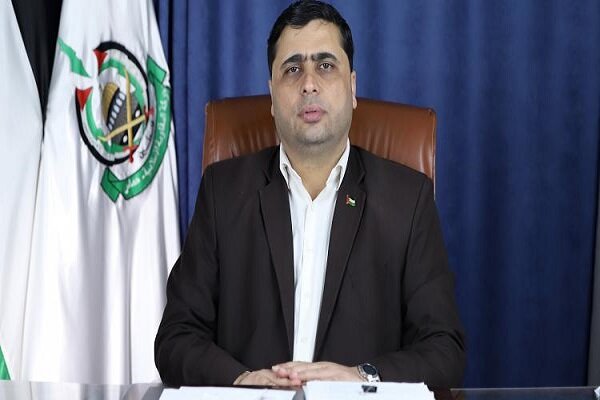 Hamas: Occupiers unable to confront Resistance
