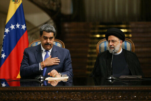  Analysis: What are Pres. Raisi’s Latin America tour achievements?