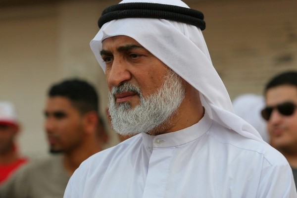 Bahraini prisoner: Independence in choosing Friday Prayer Imams, speech content is inalienable rights