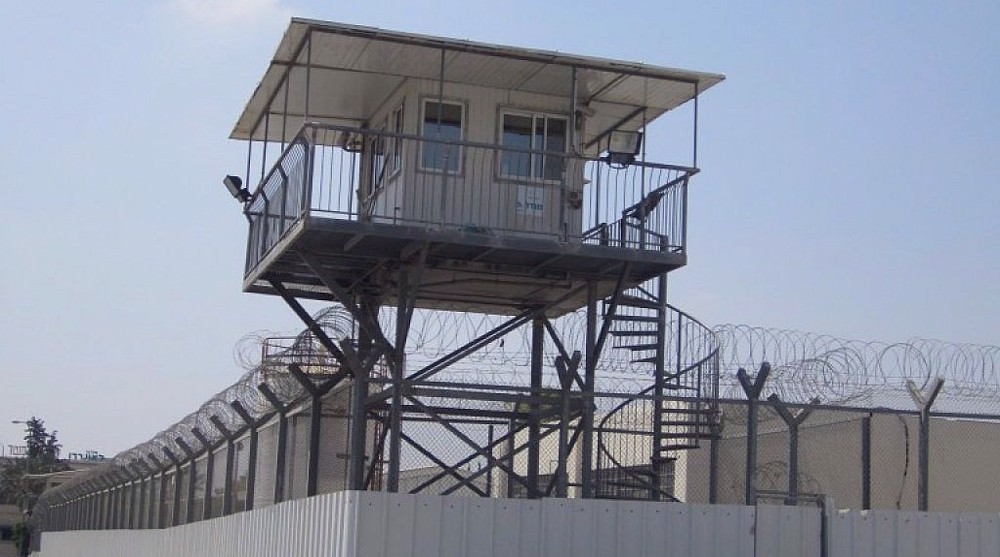  Hamas condemns Israel’s attempts to imprison more Palestinian minors 