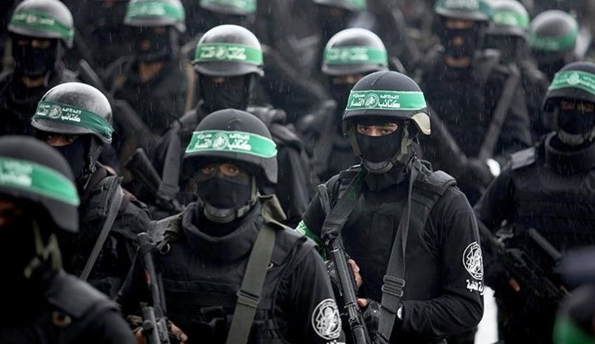  Perang Jenin Hanyalah Sebagian Kecil dari Kemampuan Kami