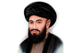 زندگینامه علامه غفران‌ مآب؛ فقيه اهل هندوستان