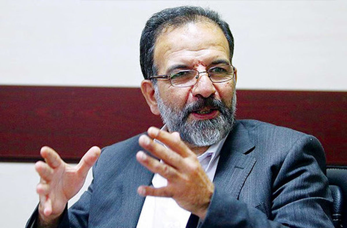 Interview: Saudi Arabia seeking Iran guarantees in Yemen