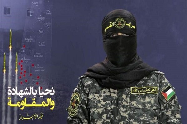 متحدث سرايا القدس: على العدو أن ينتظر المزيد طالما استمرت سياسة الاغتيالات