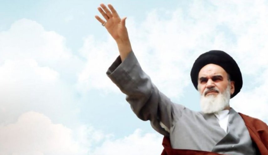 دور المعلم في التربية من منظور الإمام الخميني (ره)