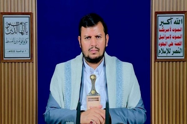 AS adalah Pemegang Bendera Kerusakan dan Amoralitas