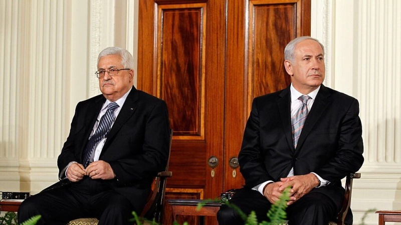 Palästinensische Autonomiebehörde boykottiert Sitzung mit israelischem Regime